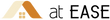 ateasehomelife.de