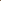 Sable Moderne Minimalistische Runde Metall Pendelleuchte